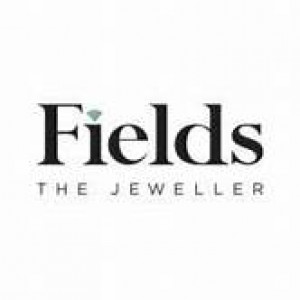Fields IE logo